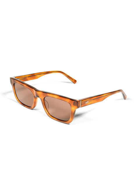 NEW DYLAN, brown havana fra MessyWeekend - 5 - Jacobsen Plus
