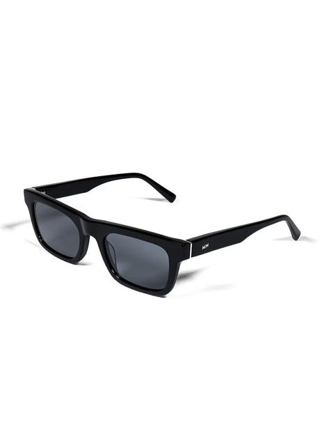 NEW DYLAN, grey black fra MessyWeekend - 5 - Jacobsen Plus