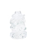 Eros Torso Classic, large fra NIKO JUNE