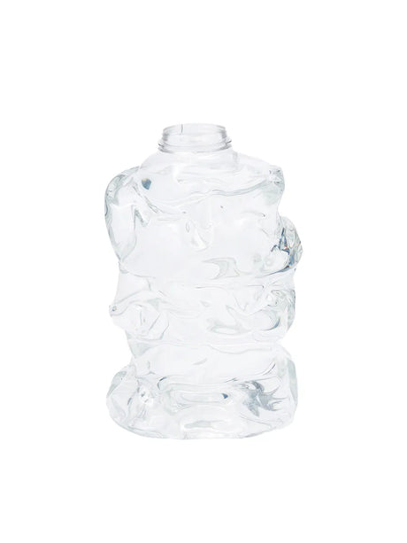 Eros Torso Classic, large fra NIKO JUNE - 2 - Jacobsen Plus