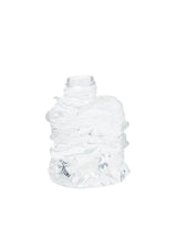 Eros Torso Classic, medium fra NIKO JUNE - 2 - Jacobsen Plus