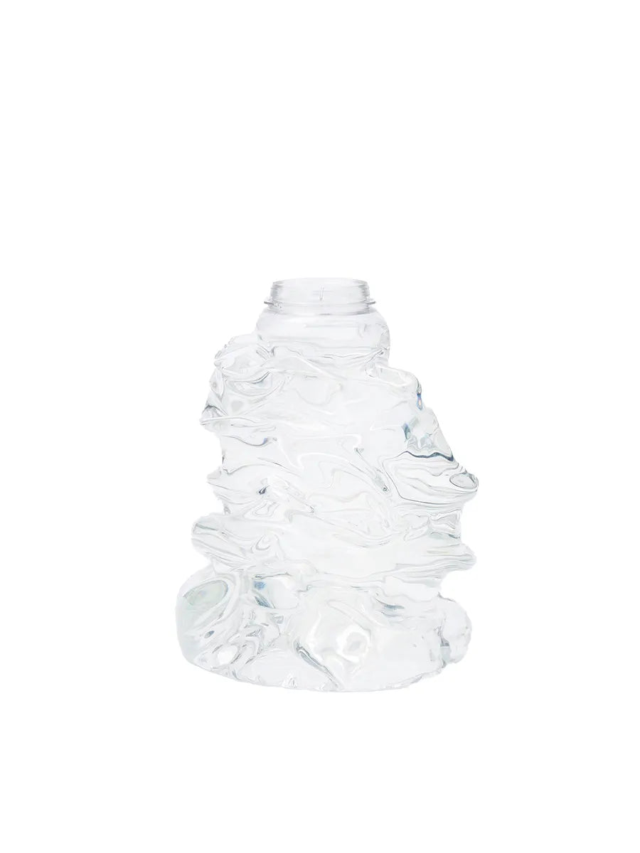 Eros Torso Classic, medium fra NIKO JUNE - 3 - Jacobsen Plus