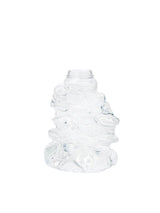 Eros Torso Classic, medium fra NIKO JUNE - 3 - Jacobsen Plus
