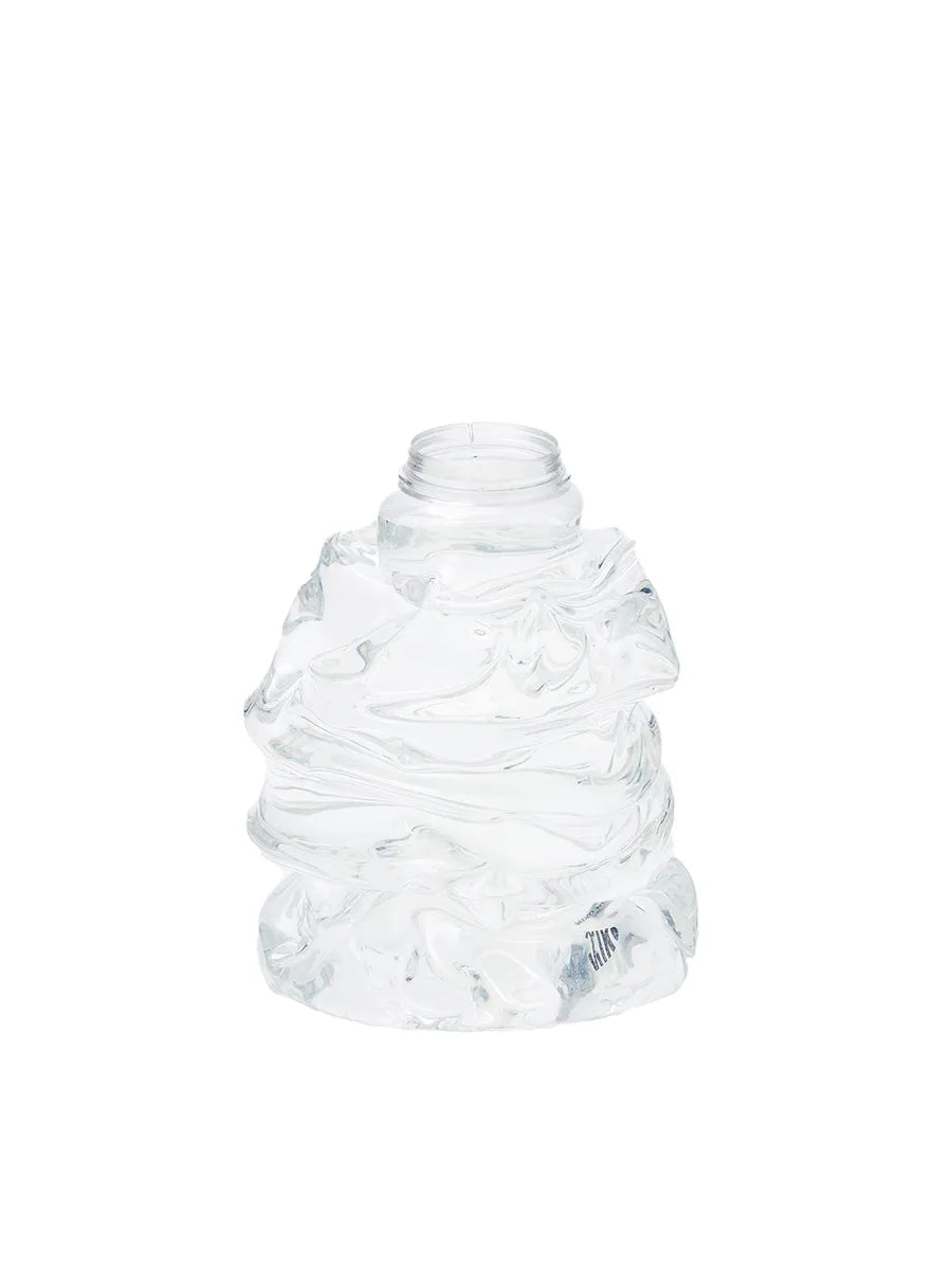 Eros Torso Classic, medium fra NIKO JUNE - 4 - Jacobsen Plus