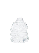 Eros Torso Classic, medium fra NIKO JUNE - 4 - Jacobsen Plus