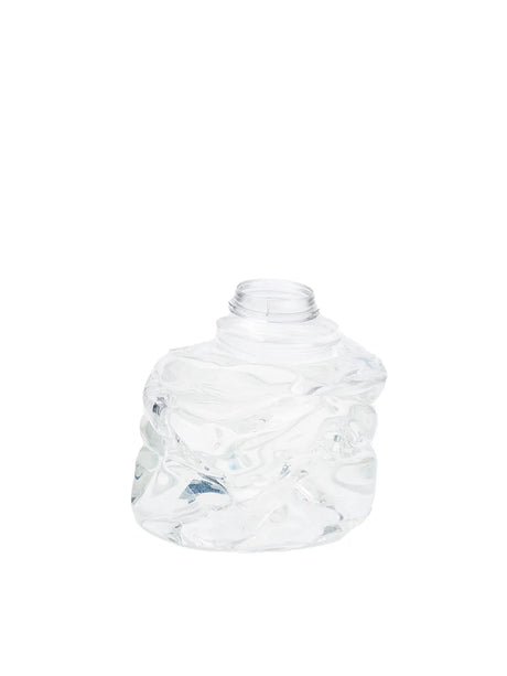 Eros Torso Classic, small fra NIKO JUNE - 1 - Jacobsen Plus