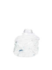 Eros Torso Classic, small fra NIKO JUNE