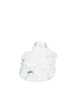 Eros Torso Classic, small fra NIKO JUNE