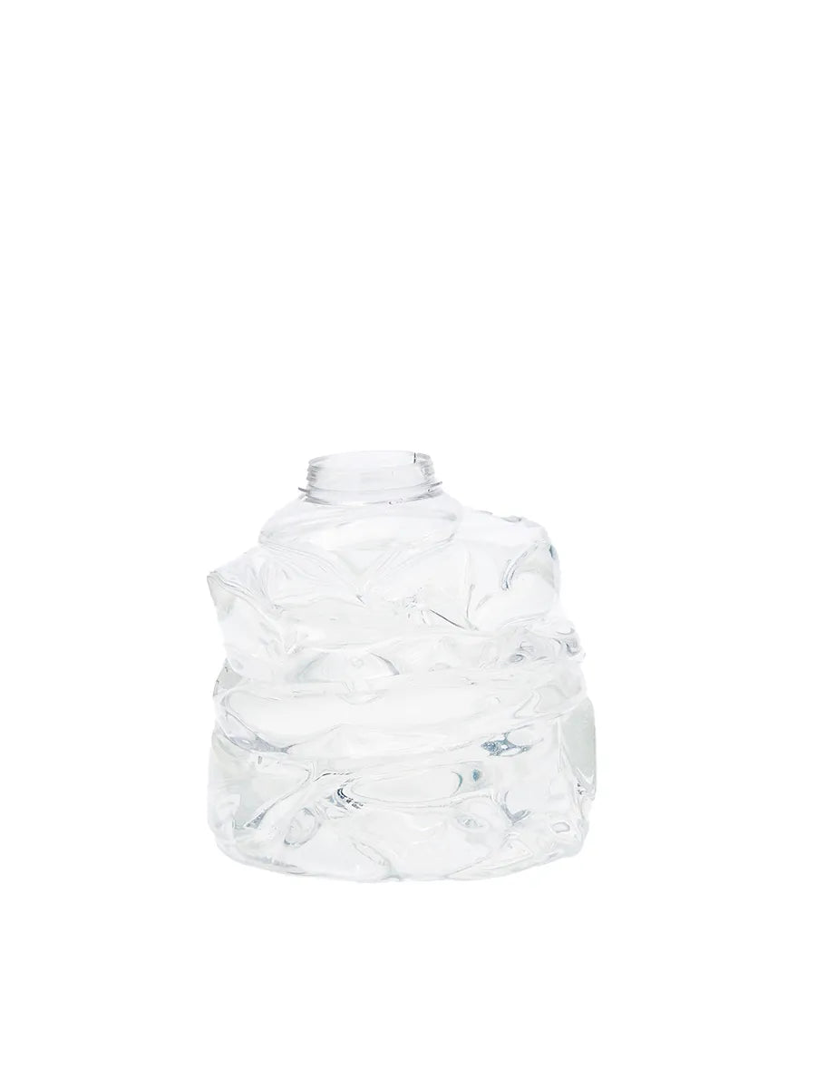 Eros Torso Classic, small fra NIKO JUNE