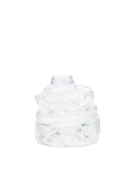 Eros Torso Classic, small fra NIKO JUNE - 4 - Jacobsen Plus