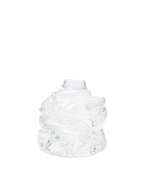 Eros Torso Classic, small fra NIKO JUNE - 5 - Jacobsen Plus