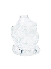Eros Torso Classic, extra large fra NIKO JUNE