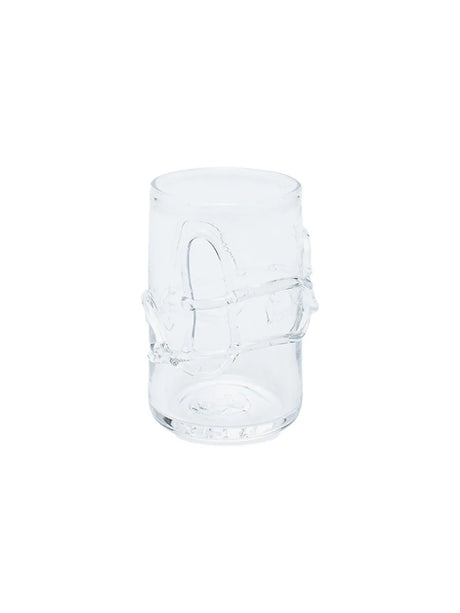 Ivy Drinking Glass fra NIKO JUNE - 4 - Jacobsen Plus
