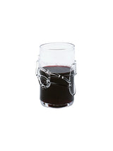 Ivy Drinking Glass fra NIKO JUNE - 14 - Jacobsen Plus