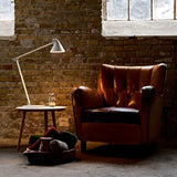 NJP bordlampe fra Louis Poulsen - 2 - Jacobsen Plus