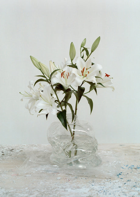 Eros Torso Classic, small fra NIKO JUNE - 2 - Jacobsen Plus