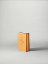 The Essence Collection II fra New Mags - 2 - Jacobsen Plus