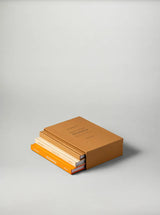 The Essence Collection II fra New Mags - 3 - Jacobsen Plus