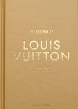 The Essence Collection II fra New Mags - 4 - Jacobsen Plus
