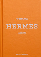 The Essence Collection II fra New Mags - 5 - Jacobsen Plus