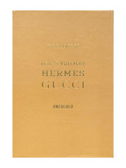 The Essence Collection II fra New Mags