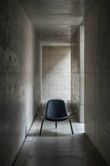  - 16 - Jacobsen Plus