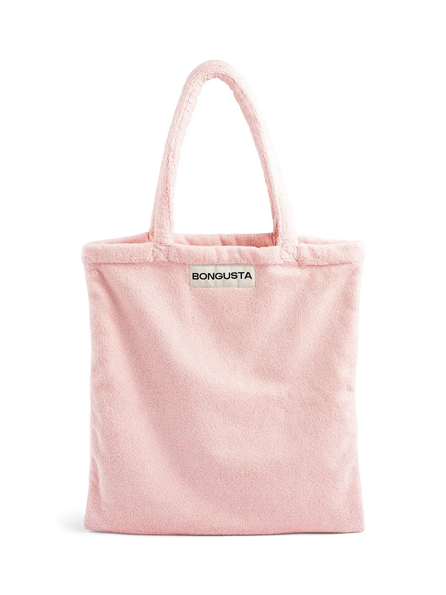 Naram Totebag fra Bongusta - 1 - Jacobsen Plus