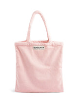 Naram Totebag fra Bongusta - 1 - Jacobsen Plus
