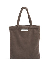 Naram Totebag fra Bongusta - 4 - Jacobsen Plus