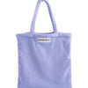 Lavender Blue