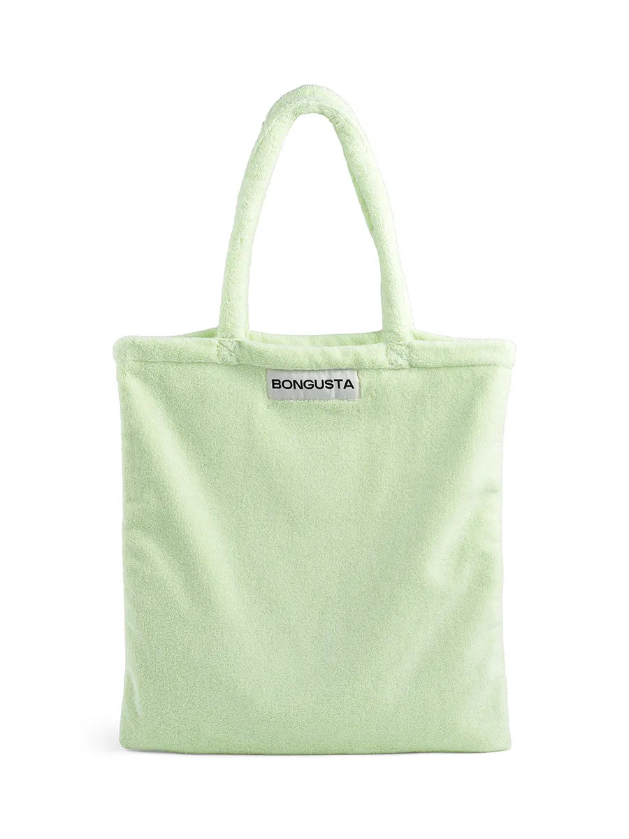 Naram Totebag fra Bongusta