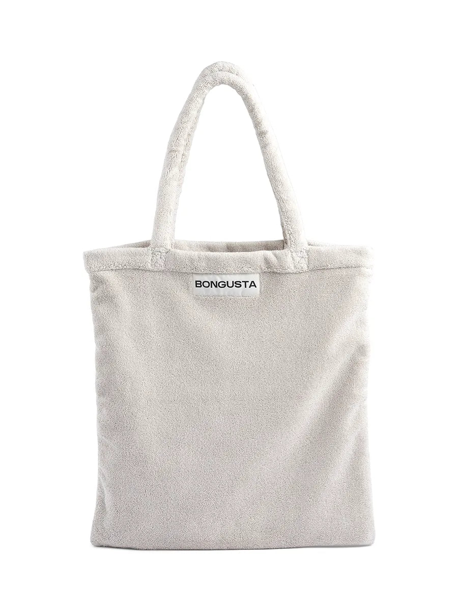 Naram Totebag fra Bongusta - 7 - Jacobsen Plus