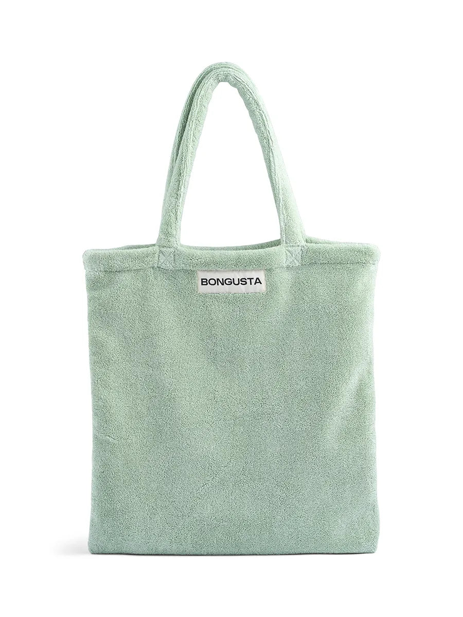Naram Totebag fra Bongusta - 8 - Jacobsen Plus
