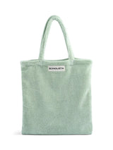 Naram Totebag fra Bongusta - 8 - Jacobsen Plus