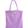Soft Fuchsia