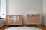 Nature Baby Bed 2.0 fra We Are Bitte - 10 - Jacobsen Plus