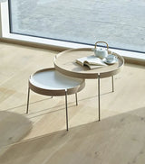 AK 710-750 Turn bakkeborde fra Naver Collection - 3 - Jacobsen Plus