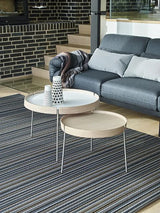 AK 710-750 Turn bakkeborde fra Naver Collection - 4 - Jacobsen Plus
