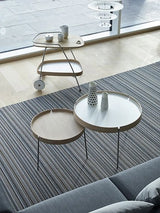 AK 710-750 Turn bakkeborde fra Naver Collection - 5 - Jacobsen Plus