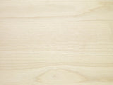 AK 2740 Cabinet fra Naver Collection - Sæbebehandlet Ask - Jacobsen Plus