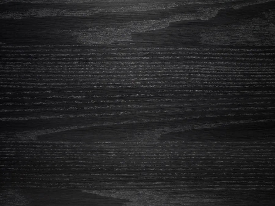 GM 3700 RO Rundt Spisebord fra Naver Collection