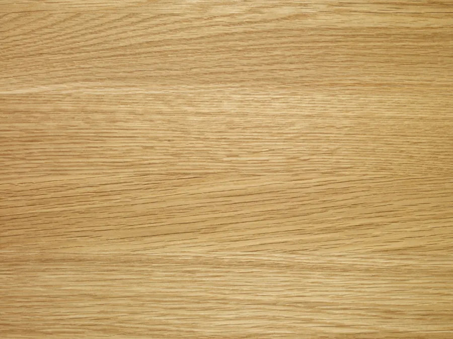 AK 2740 Cabinet fra Naver Collection - Olieret eg - Jacobsen Plus
