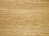 AK 2740 Cabinet fra Naver Collection - Olieret eg - Jacobsen Plus