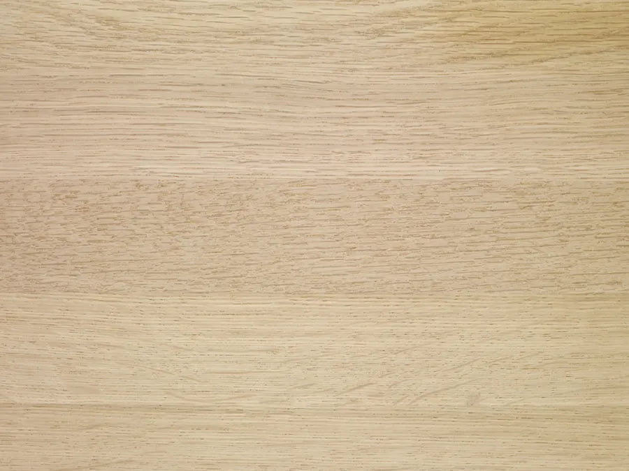 AK 2740 Cabinet fra Naver Collection - Sæbebehandlet eg - Jacobsen Plus