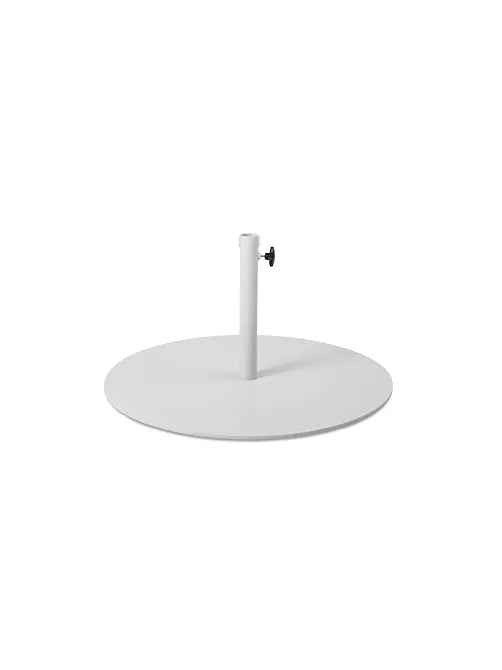 Parasolfod fra Fatboy - Light grey - Jacobsen Plus