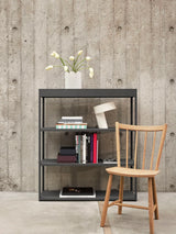Arcs vase fra Hay - 10 - Jacobsen Plus