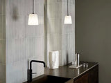 Material pendel fra New Works - 2 - Jacobsen Plus