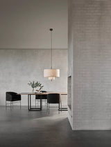 Margin pendel Ø70 fra New Works