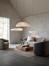 Mass Sofabord fra New Works - 2 - Jacobsen Plus