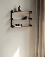 Tea Shelf fra New Works - 9 - Jacobsen Plus
